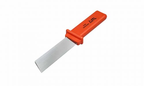 Insulated Knives & Blades