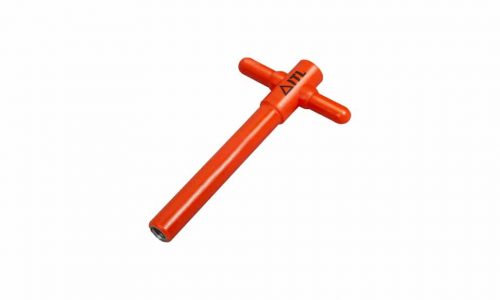 Insulated Link Extractors