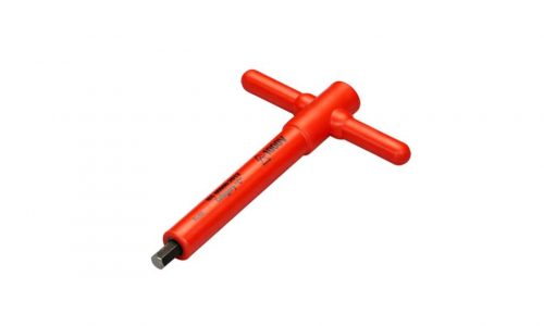 Insulated Hex Keys