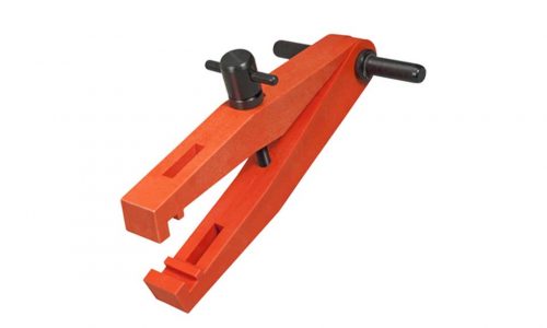 Specialist Insulated Tools