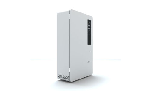 Air Purifiers